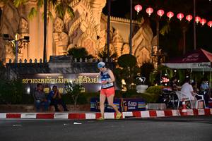 BIB: 
                            <button type="button" onclick="openModal(24437100)" class="btn btn-primary btn-sm float-right btn-popup" data-toggle="modal" data-target=".modal-high-quality">
                        <i class="fas fa-shopping-cart"></i> Add to Cart
                    </button>
                                            <button type="button" onclick="isThisMe(24437100, true)" class="btn btn-success btn-sm float-right btn-popup btn-isme hidden" data-toggle="tooltip" data-placement="bottom" title="นี่คือรูปของคุณใช่ไหม คลิกที่นี่เพื่อเอาเข้าอัลบั้ม">
                        <i class="fas fa-plus"></i> Add to album
                    </button>
                    <button type="button" onclick="isThisMe(24437100, false)" class="btn btn-warning btn-sm float-right btn-popup btn-isnotme hidden">
                        <i class="fas fa-ban"></i> Remove from album
                    </button>